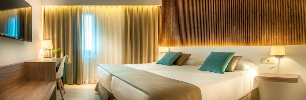Hotel Costabella 5