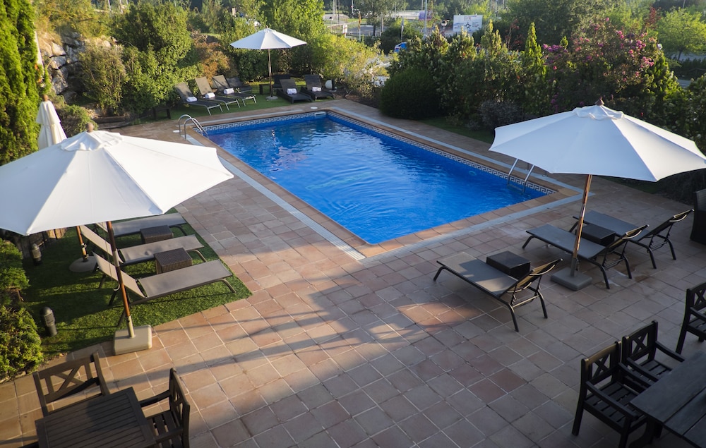 Hotel Costabella 14