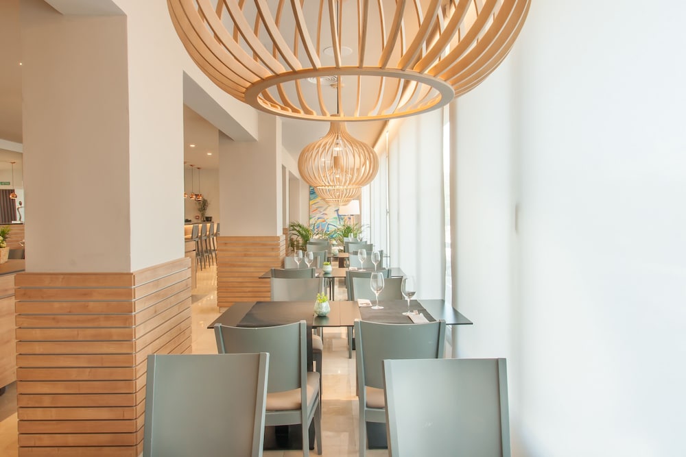 Hotel Costabella 23