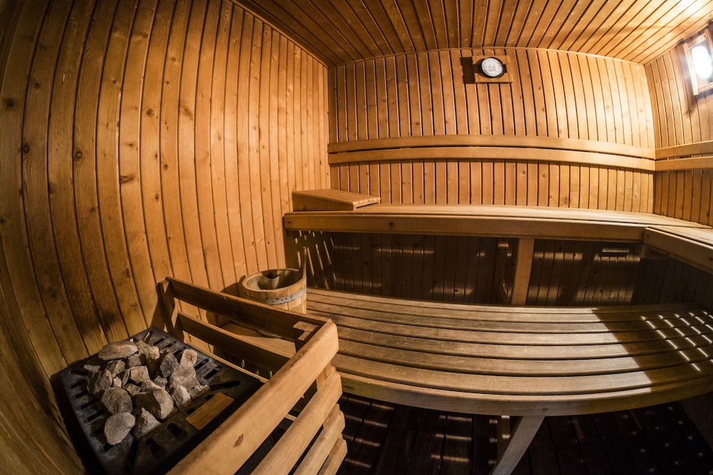 Hotel Costabella 19