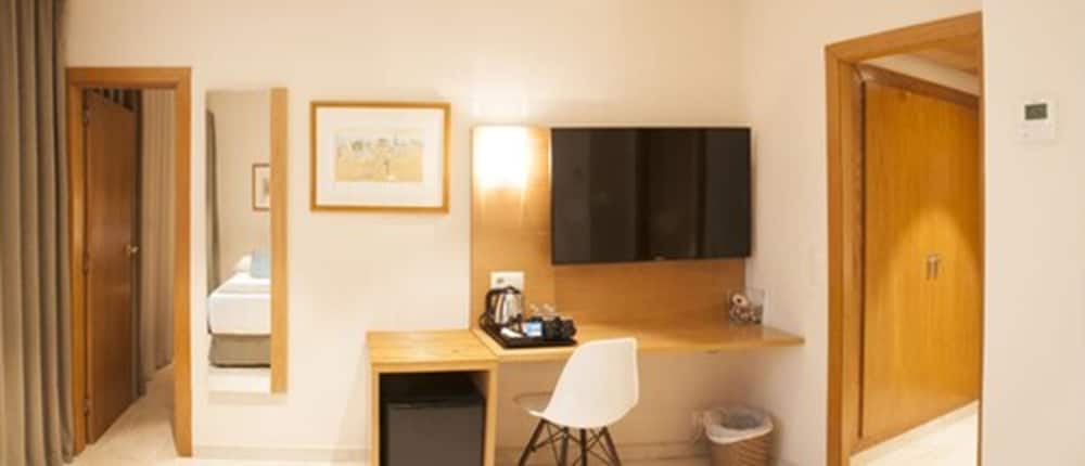 Hotel Costabella 8