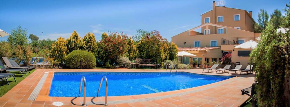 Hotel Costabella 21