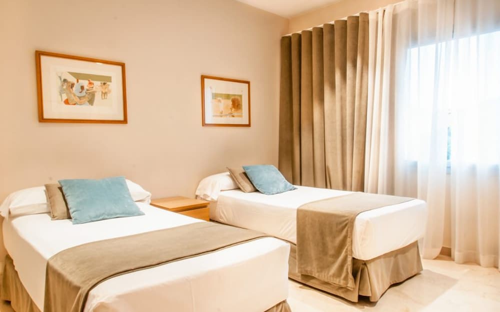 Hotel Costabella 9