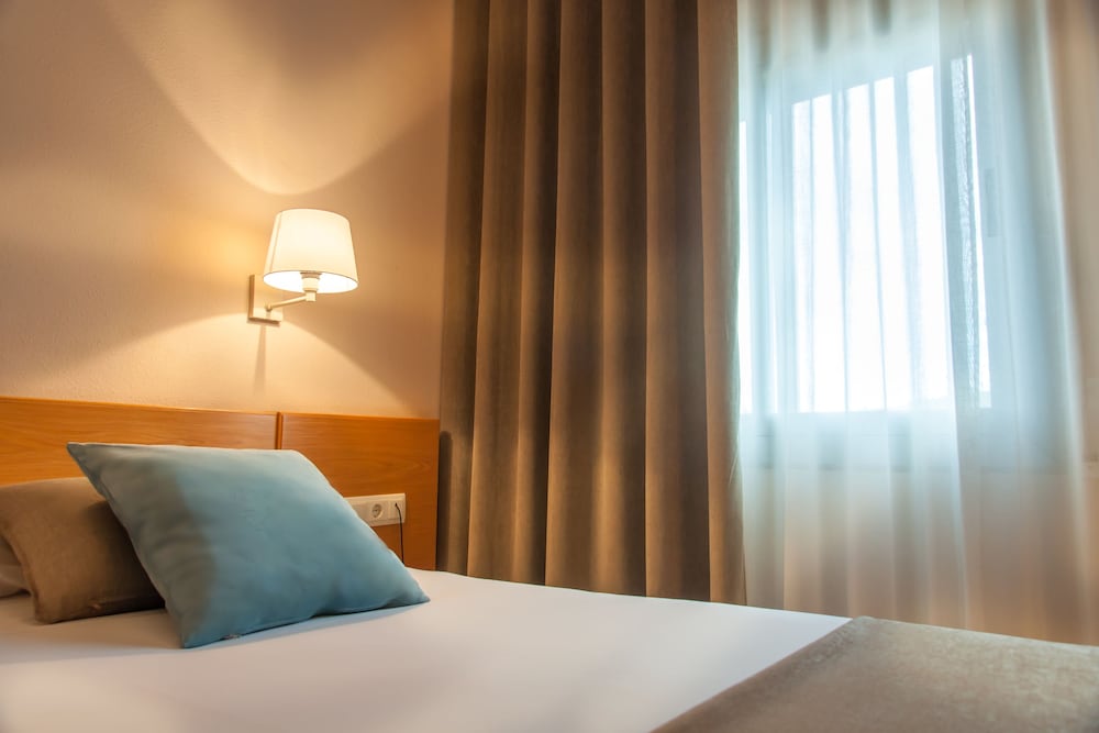 Hotel Costabella 10