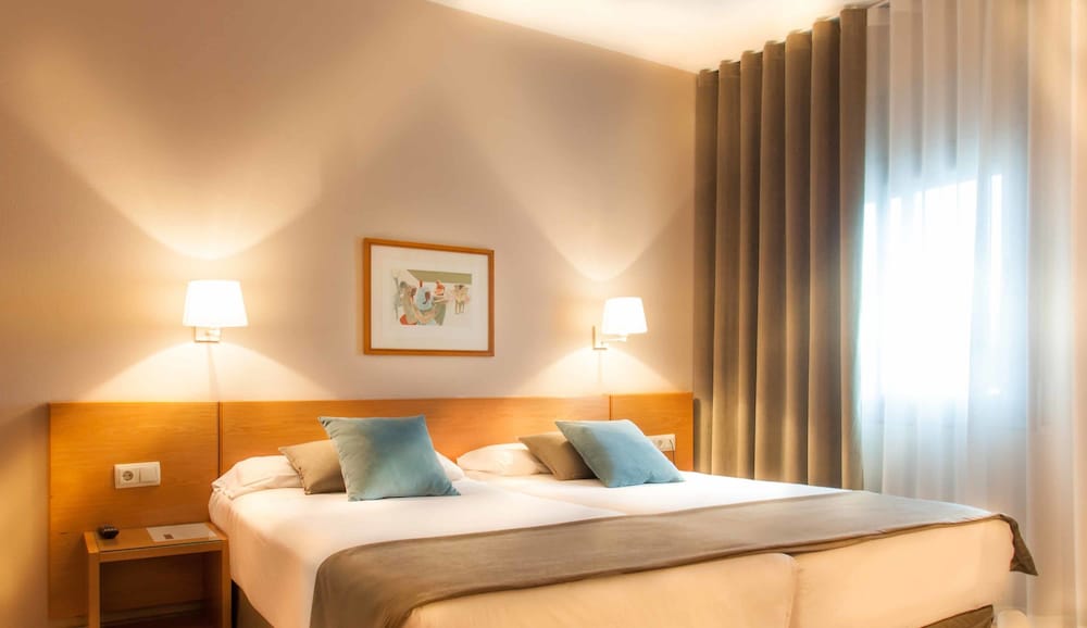 Hotel Costabella 6