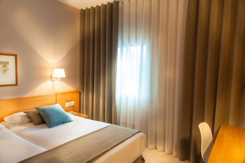 Hotel Costabella 4