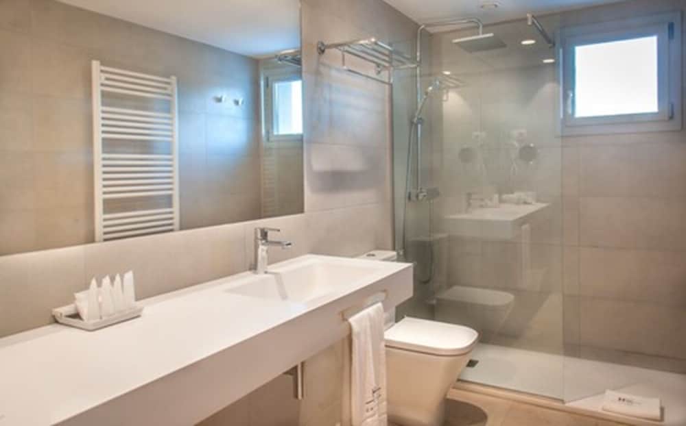 Hotel Costabella 12