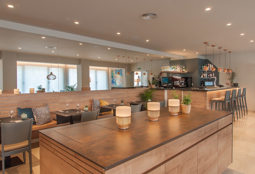 Hotel Costabella 22