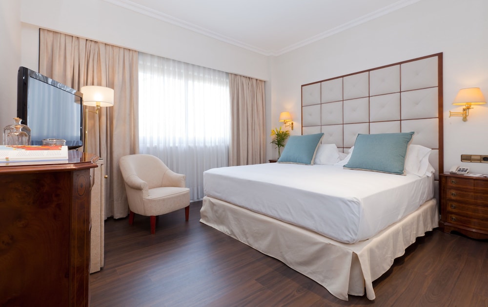 Hotel Praga 20