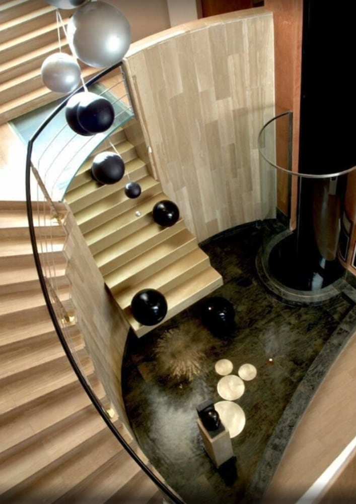 Hotel Estela Del Arte 1