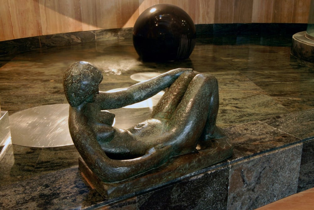 Hotel Estela Del Arte 2