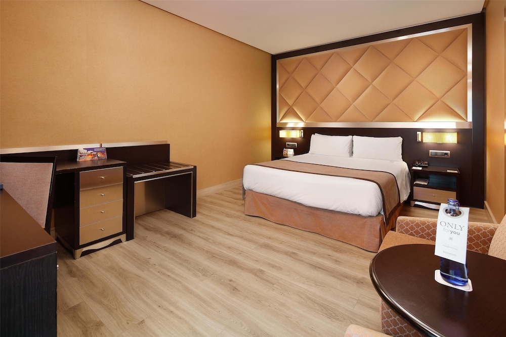 hcc st. moritz 20