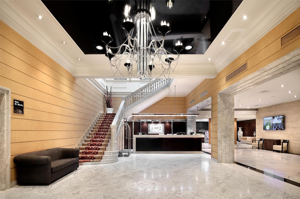 hcc st. moritz 5