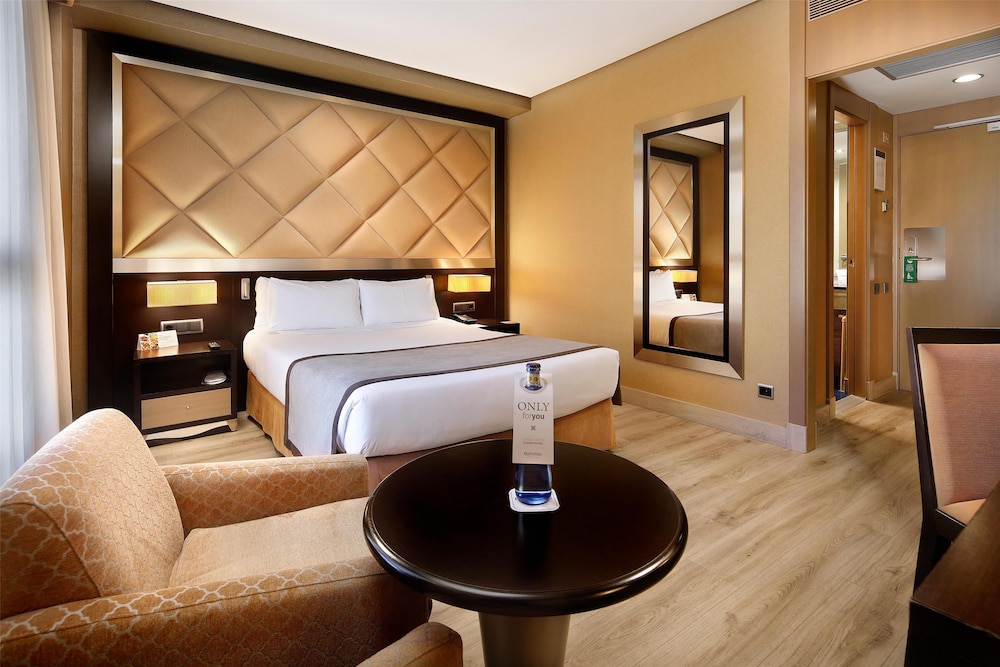 hcc st. moritz 1
