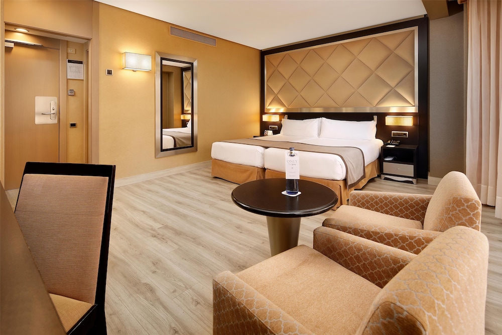 hcc st. moritz 23