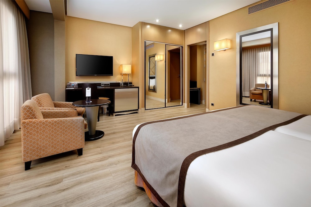 hcc st. moritz 10