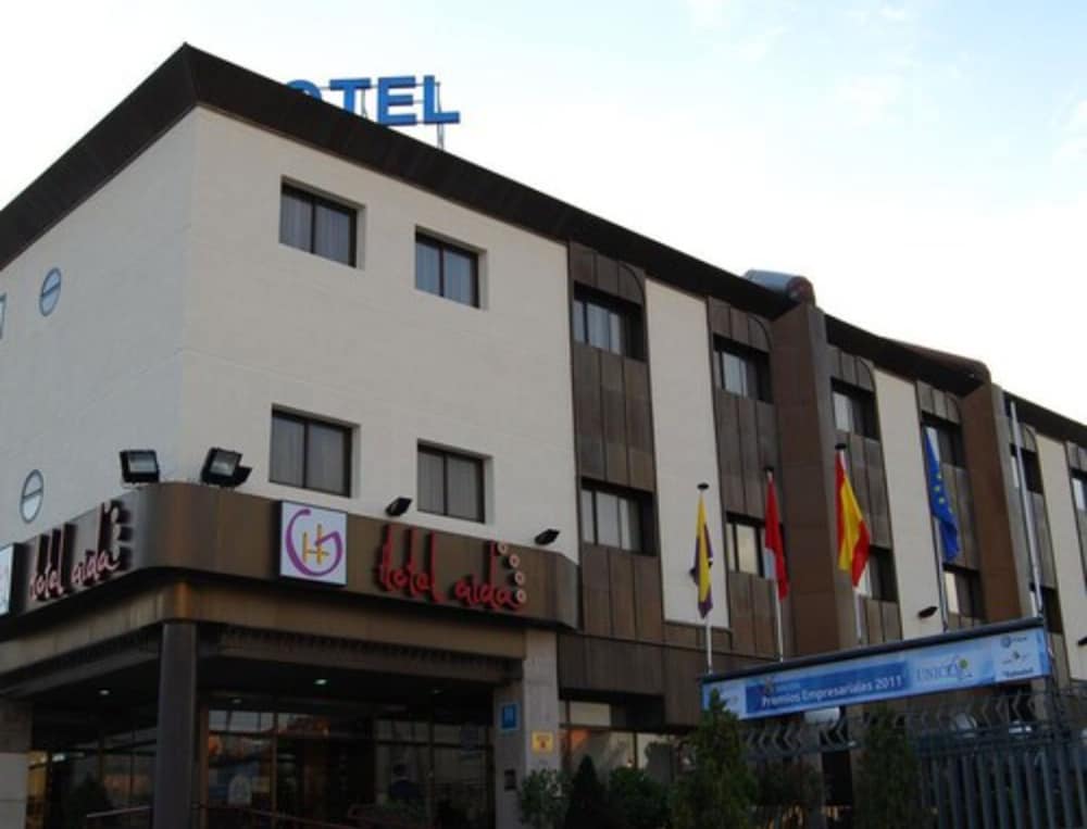 Aida 22