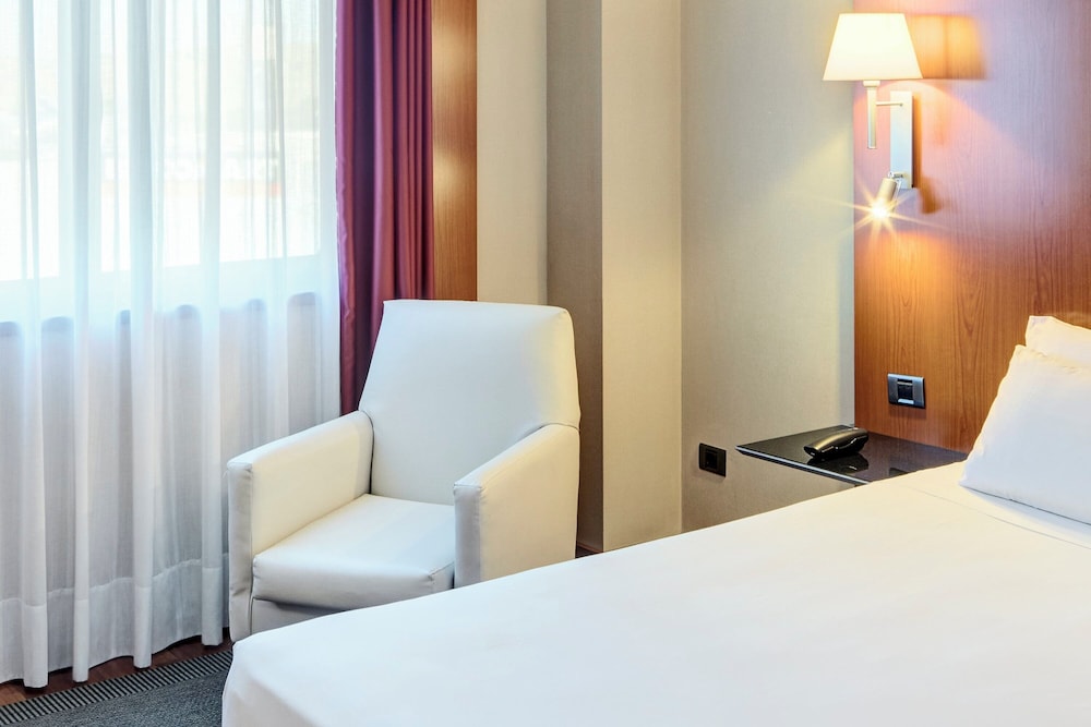 Sercotel AB Rivas 9