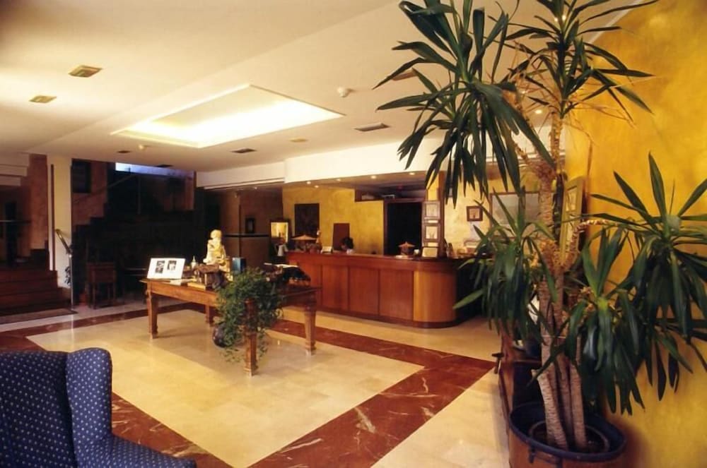 Villa de Nava 4