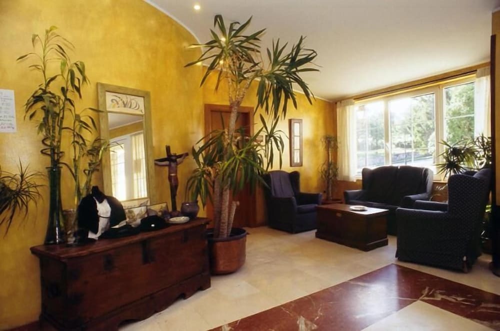 Villa de Nava 3