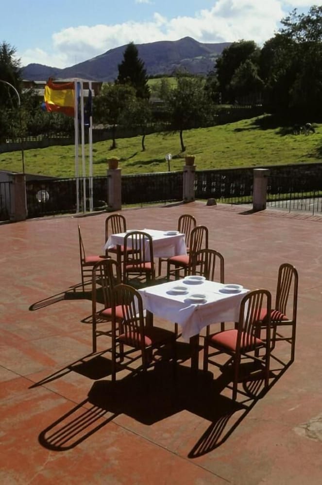 Villa de Nava 13