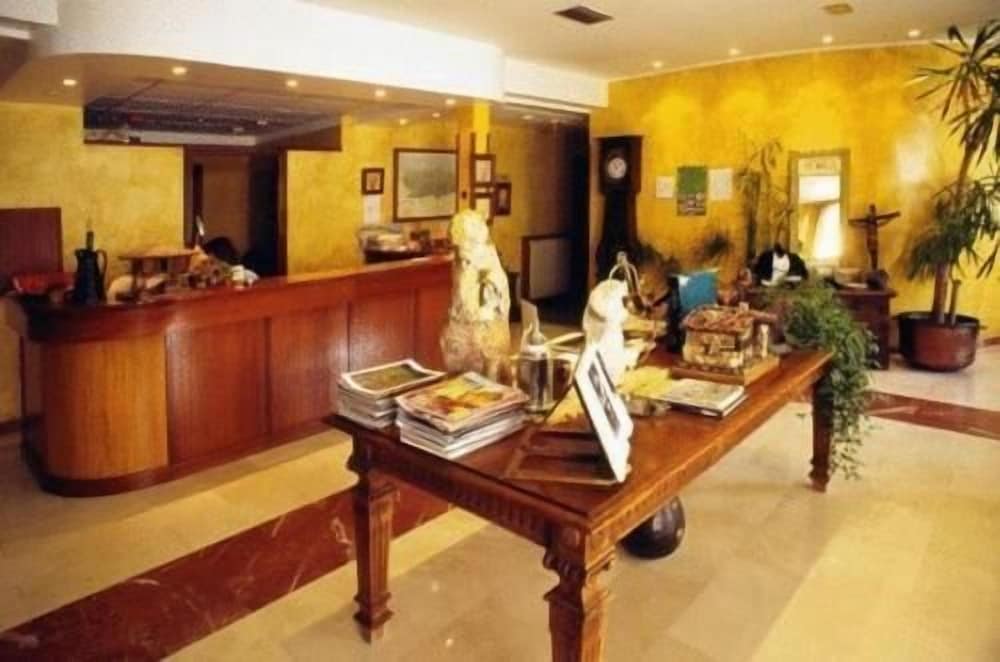Villa de Nava 2