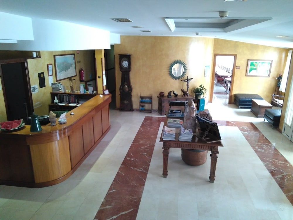 Villa de Nava 5