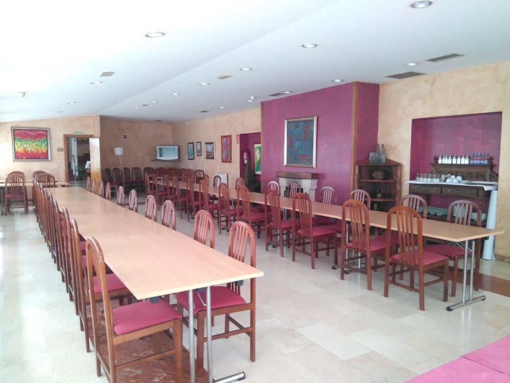 Villa de Nava 18