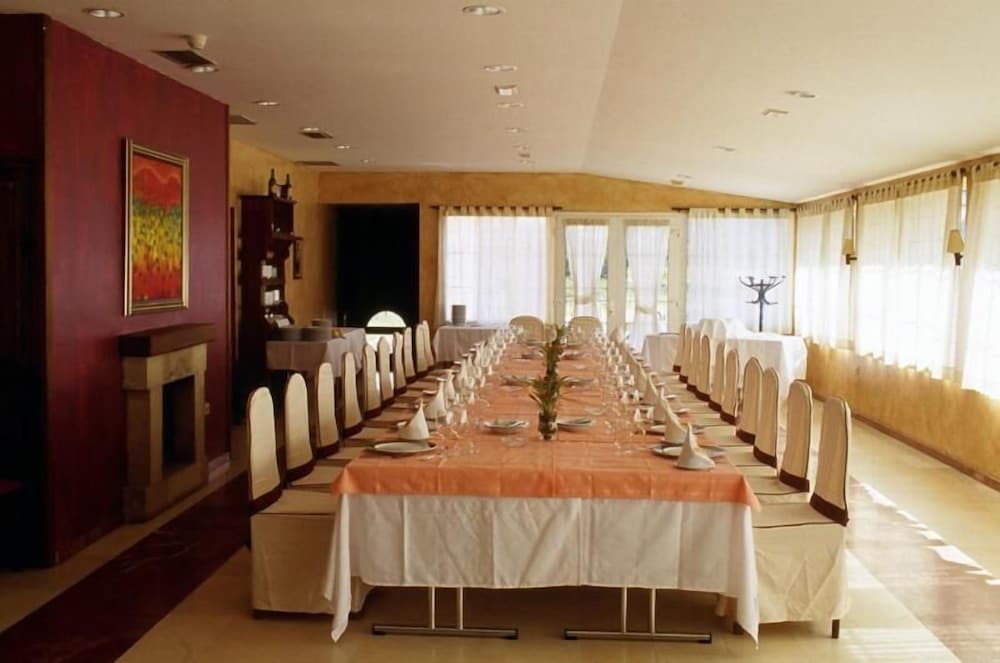 Villa de Nava 24