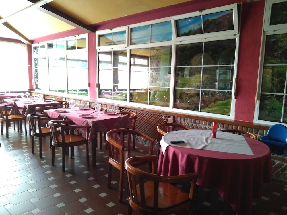 Villa de Nava 17