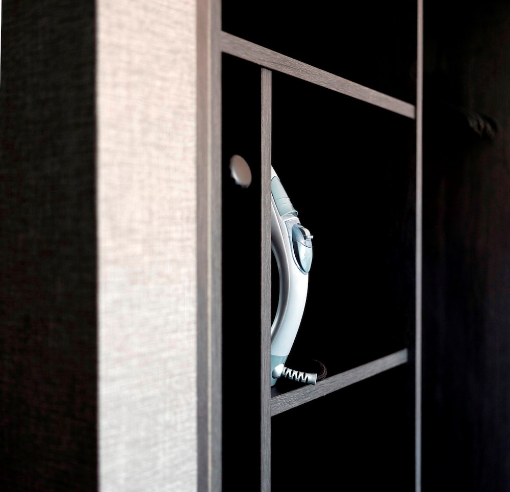 HG City Suites Barcelona 5