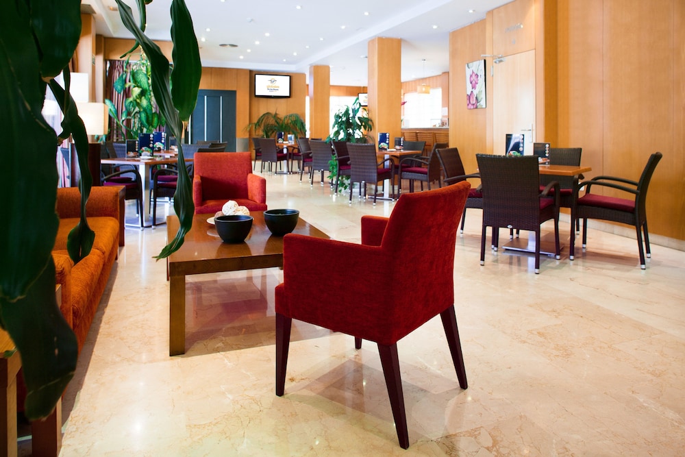 Sercotel de los Reyes 2