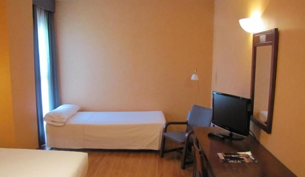 Hotel Las Provincias 22