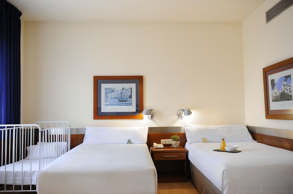 Tres Torres Atiram 9