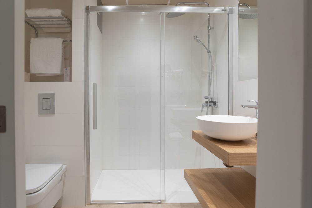 Hotel Pirineos Figueres by Pierre & Vacances 12