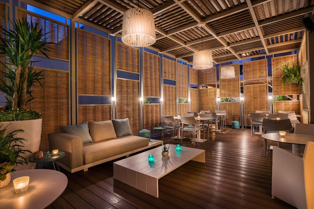 Hotel Pirineos Figueres by Pierre & Vacances 21