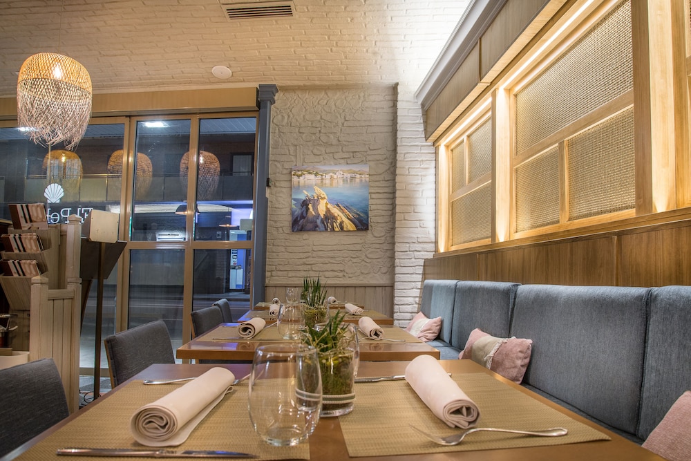 Hotel Pirineos Figueres by Pierre & Vacances 18