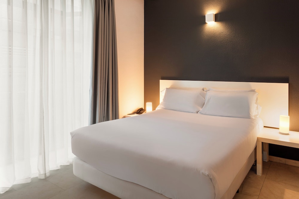 Sercotel Esentia Togumar 17