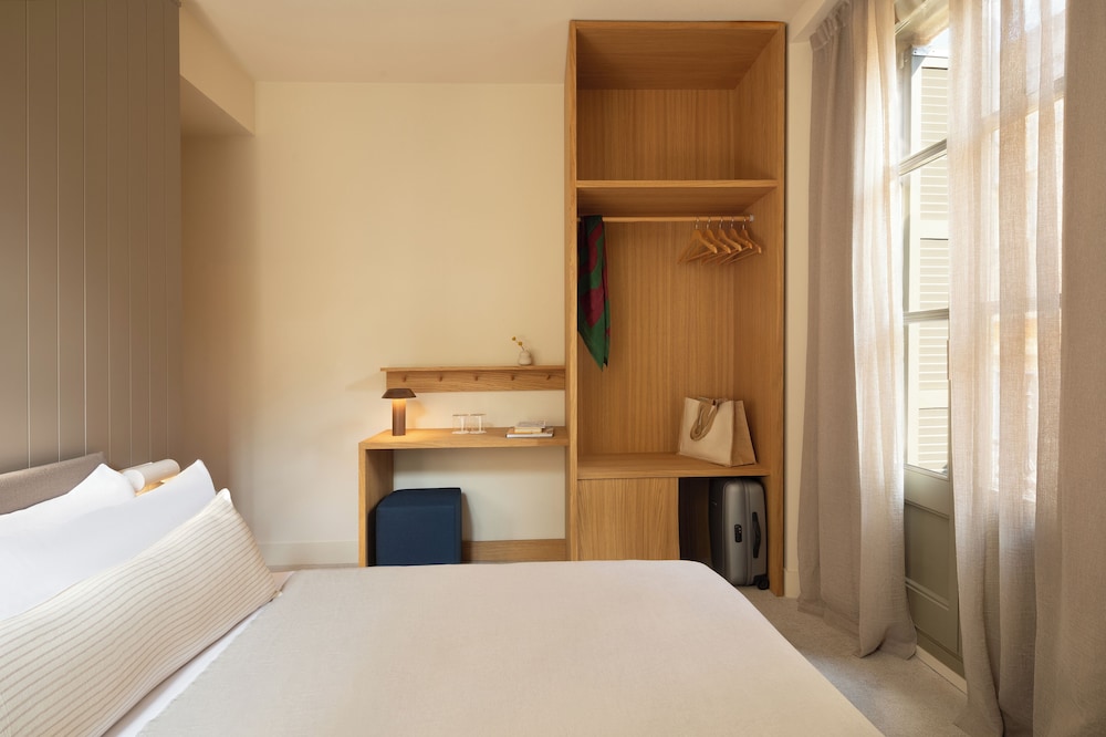 Hotel Casa Teva 11