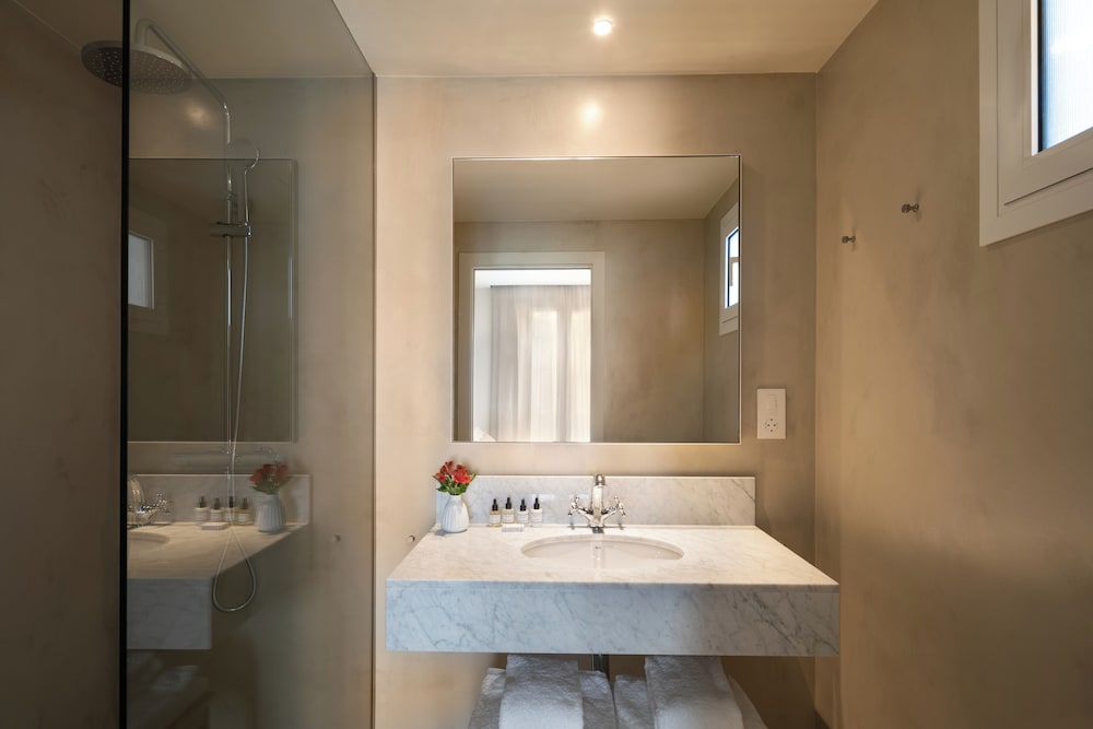 Hotel Casa Teva 24