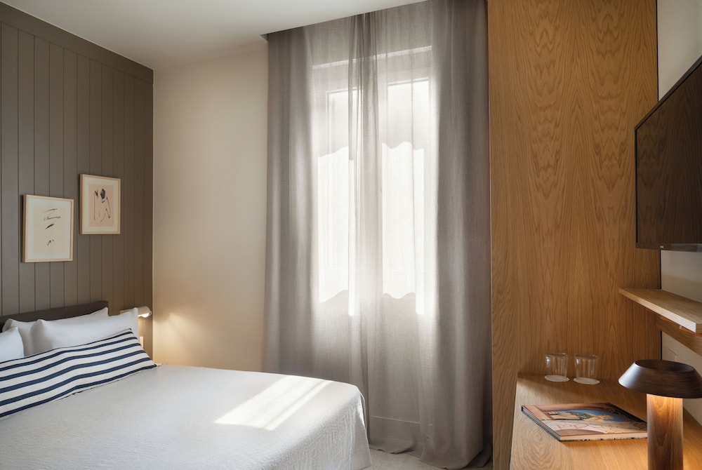 Hotel Casa Teva 13