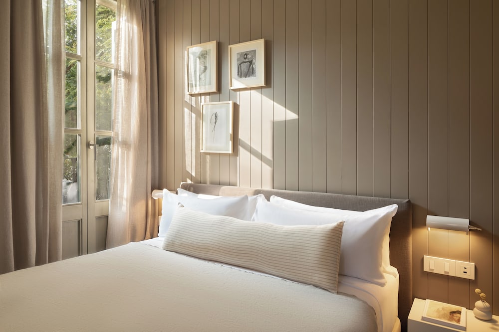 Hotel Casa Teva 9