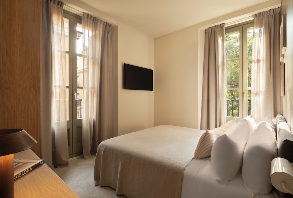 Hotel Casa Teva 12