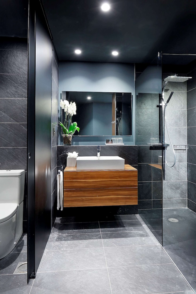 SB Icaria Barcelona 19