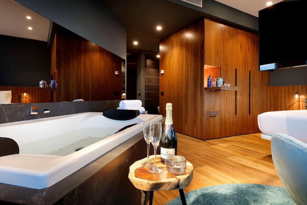 SB Icaria Barcelona 20