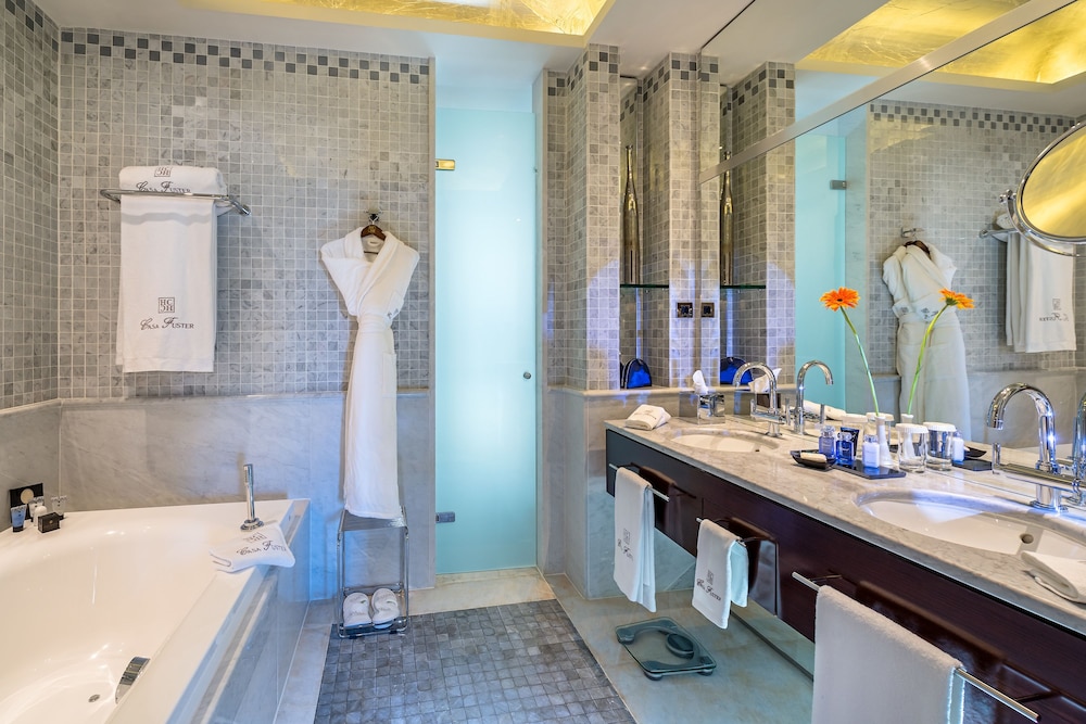 Hotel Casa Fuster 18