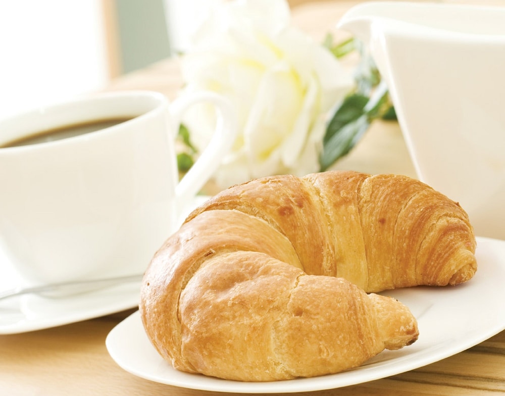 Holiday Inn Express Madrid - Rivas 11