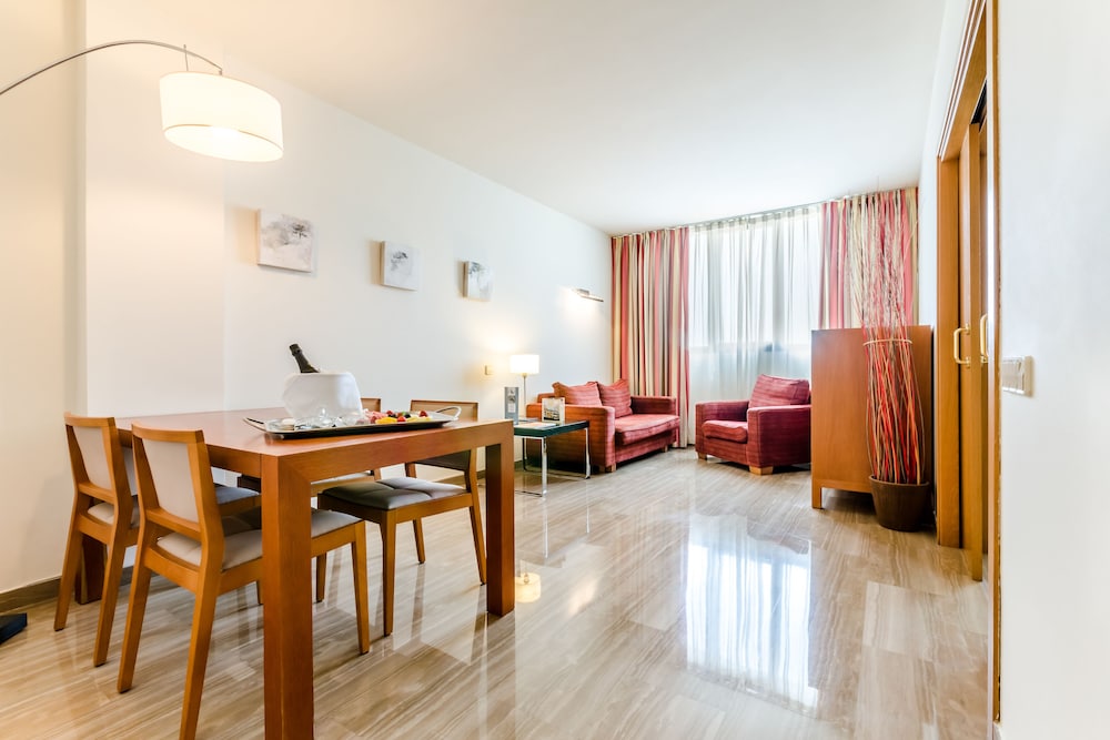 Exe Barberà Parc 6