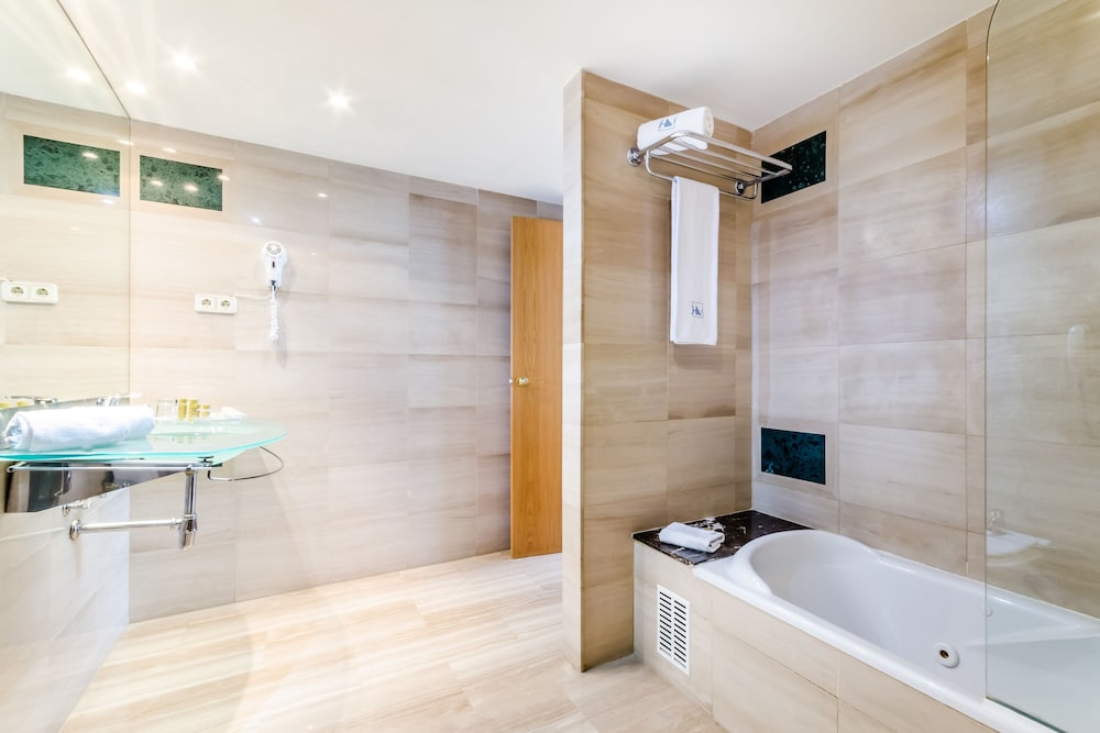 Exe Barberà Parc 18
