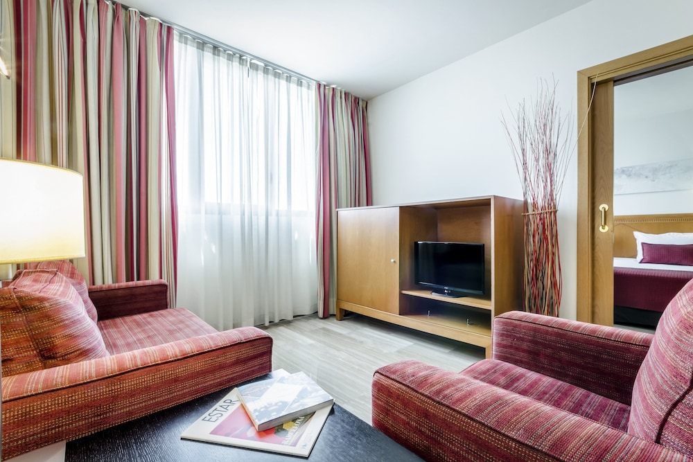 Exe Barberà Parc 12
